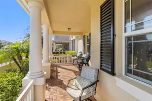 1420 Fortrose Dr, Vero Beach, FL 32966 - Photo 26