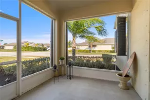 1420 Fortrose Dr, Vero Beach, FL 32966 - Photo 2