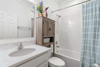 1420 Fortrose Drive, Vero Beach, FL 32966 - Photo 32