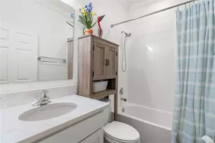 1420 Fortrose Dr, Vero Beach, FL 32966 - Photo 32