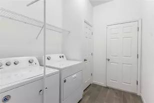 1420 Fortrose Dr, Vero Beach, FL 32966 - Photo 8