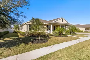 1420 Fortrose Dr, Vero Beach, FL 32966 - Photo 4