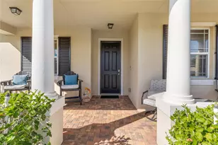 1420 Fortrose Dr, Vero Beach, FL 32966 - Photo 6