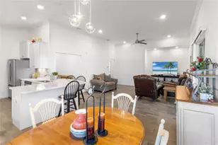1420 Fortrose Dr, Vero Beach, FL 32966 - Photo 12