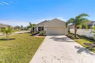 1420 Fortrose Dr, Vero Beach, FL 32966 - Photo 24