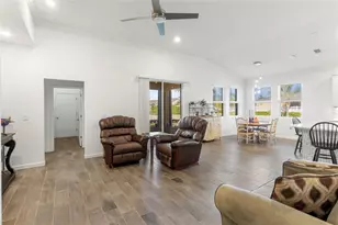 1420 Fortrose Dr, Vero Beach, FL 32966 - Photo 16