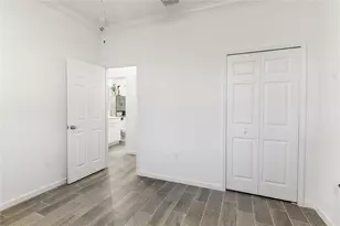 1420 Fortrose Dr, Vero Beach, FL 32966 - Photo 20