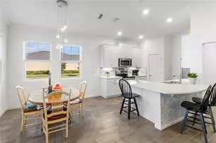 1420 Fortrose Dr, Vero Beach, FL 32966 - Photo 30