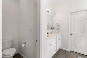 1420 Fortrose Dr, Vero Beach, FL 32966 - Photo 18