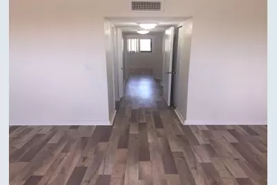 1011 SW 105th Avenue #200, Miami, FL 33174 - Photo 4