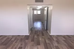 1011 SW 105th Ave, Miami, FL 33174 - Photo 4