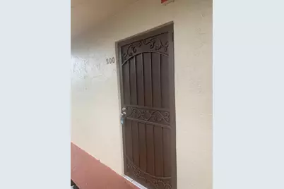 1011 SW 105th Avenue #200, Miami, FL 33174 - Photo 6