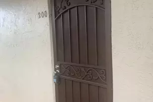 1011 SW 105th Ave, Miami, FL 33174 - Photo 6