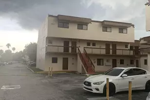 1011 SW 105th Ave, Miami, FL 33174 - Photo 1