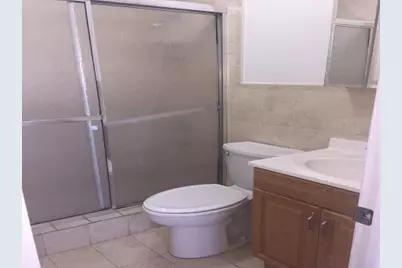 1011 SW 105th Avenue #200, Miami, FL 33174 - Photo 10