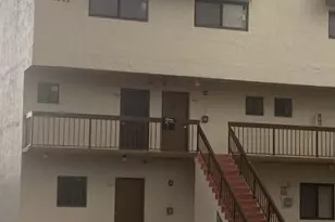 1011 SW 105th Ave, Miami, FL 33174 - Photo 8