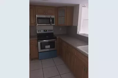 1011 SW 105th Avenue #200, Miami, FL 33174 - Photo 2