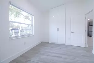 245 SW 20th St, Fort Lauderdale, FL 33315 - Photo 18