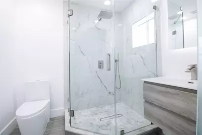 245 SW 20th Street, Fort Lauderdale, FL 33315 - Photo 14