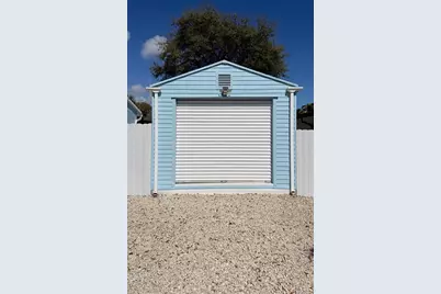 245 SW 20th Street, Fort Lauderdale, FL 33315 - Photo 28