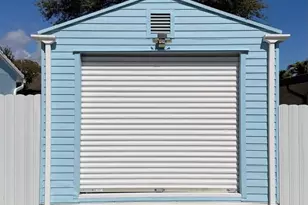 245 SW 20th St, Fort Lauderdale, FL 33315 - Photo 28