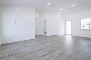 245 SW 20th St, Fort Lauderdale, FL 33315 - Photo 6