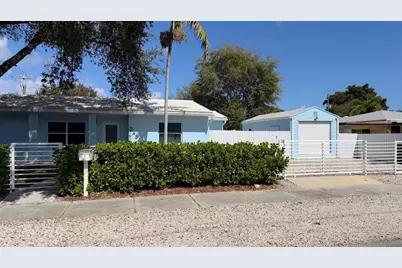 245 SW 20th Street, Fort Lauderdale, FL 33315 - Photo 30