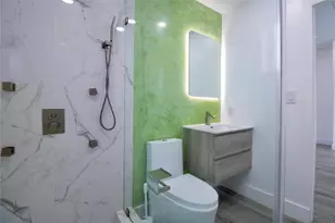 245 SW 20th St, Fort Lauderdale, FL 33315 - Photo 22