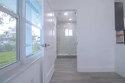 245 SW 20th Street, Fort Lauderdale, FL 33315 - Photo 20