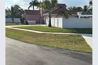 26 Dogwood Circle, Boynton Beach, FL 33436 - Photo 44