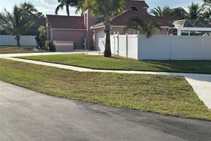 26 Dogwood Cir, Boynton Beach, FL 33436 - Photo 44