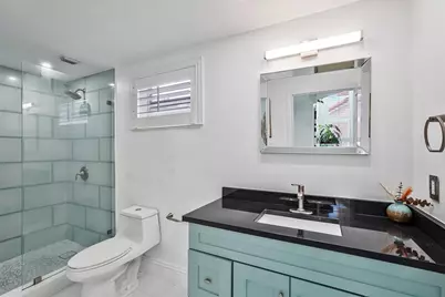 26 Dogwood Circle, Boynton Beach, FL 33436 - Photo 18