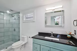 26 Dogwood Cir, Boynton Beach, FL 33436 - Photo 18