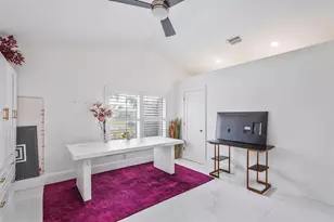 26 Dogwood Cir, Boynton Beach, FL 33436 - Photo 16