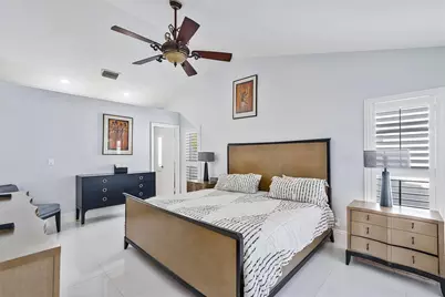 26 Dogwood Circle, Boynton Beach, FL 33436 - Photo 20