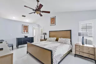 26 Dogwood Cir, Boynton Beach, FL 33436 - Photo 20