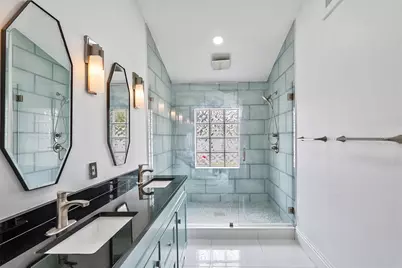 26 Dogwood Circle, Boynton Beach, FL 33436 - Photo 24