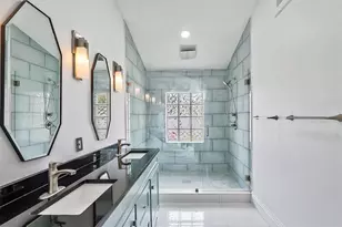 26 Dogwood Cir, Boynton Beach, FL 33436 - Photo 24