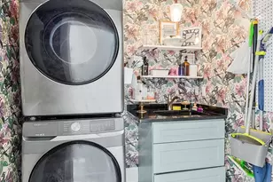 26 Dogwood Cir, Boynton Beach, FL 33436 - Photo 28