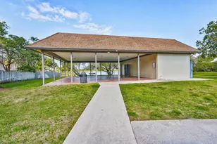 26 Dogwood Cir, Boynton Beach, FL 33436 - Photo 38