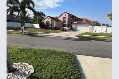 26 Dogwood Circle, Boynton Beach, FL 33436 - Photo 4