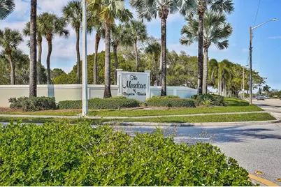 26 Dogwood Circle, Boynton Beach, FL 33436 - Photo 42