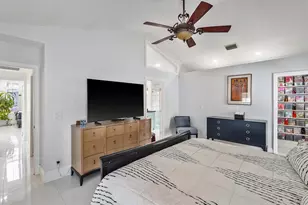 26 Dogwood Cir, Boynton Beach, FL 33436 - Photo 22