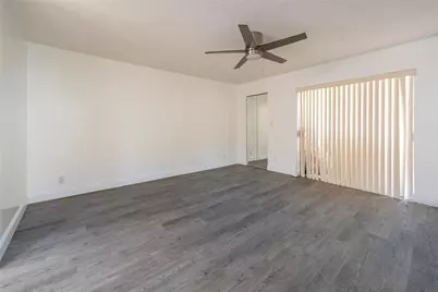 6100 NW 44th Street #302, Lauderhill, FL 33319 - Photo 14