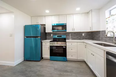 6100 NW 44th Street #302, Lauderhill, FL 33319 - Photo 1