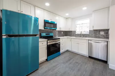 6100 NW 44th Street #302, Lauderhill, FL 33319 - Photo 4