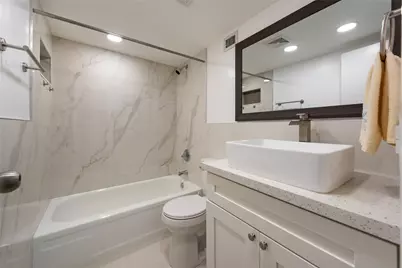 6100 NW 44th Street #302, Lauderhill, FL 33319 - Photo 16