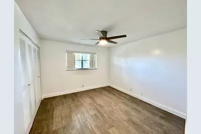 6100 NW 44th Street #302, Lauderhill, FL 33319 - Photo 20