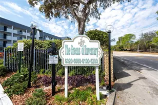 6100 NW 44th St, Lauderhill, FL 33319 - Photo 32