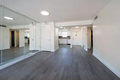 6100 NW 44th Street #302, Lauderhill, FL 33319 - Photo 8